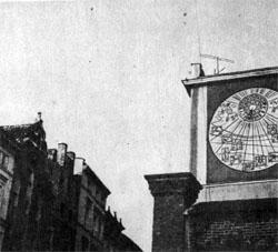 Журнал «Вокруг Света» №09 за 1978 год TAG_img_cmn_2007_10_21_007_jpg693702