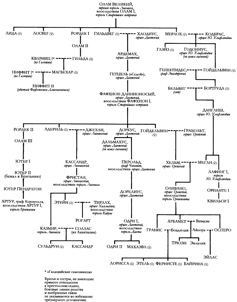 Сад принцессы Сульдрун i_003.png