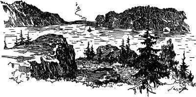 i_058.jpg