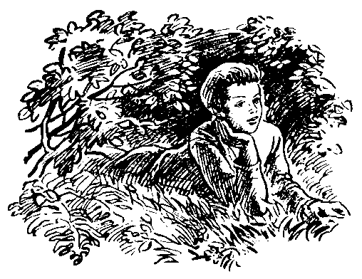 Пылающий остров (илл. В. Лукьянца) pic_27.png