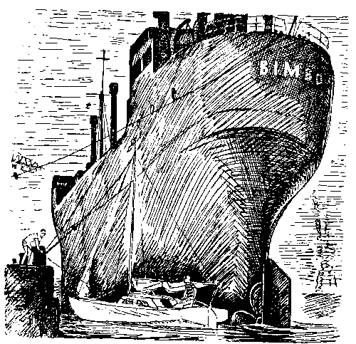 Тайна «Альтамаре» pic_13.png