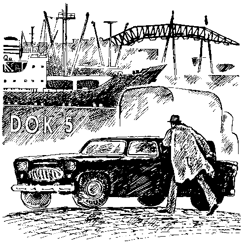 Тайна «Альтамаре» pic_15.png
