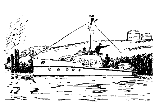 Тайна «Альтамаре» pic_16.png