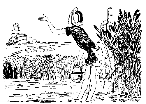 Тайна «Альтамаре» pic_17.png