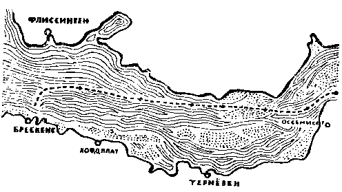 Тайна «Альтамаре» pic_22.png