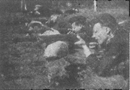 Литовские полицейские батальоны. 1941-1945 гг. i_040.jpg