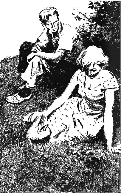Любовь моя шальная pic023.png