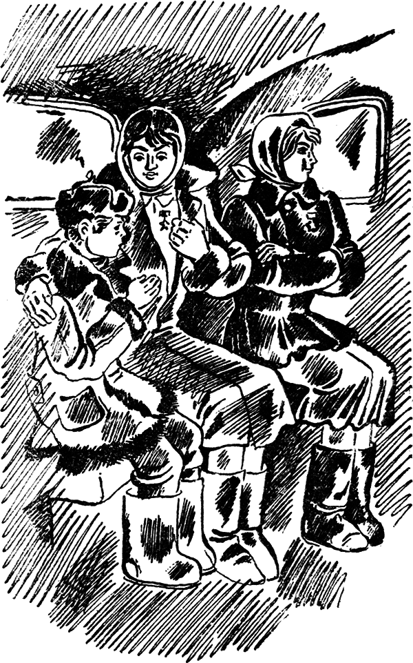 Девчата. Повесть и рассказы i_021.png