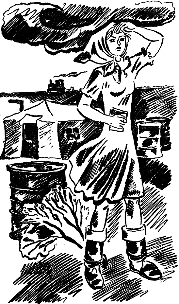 Девчата. Повесть и рассказы i_022.png