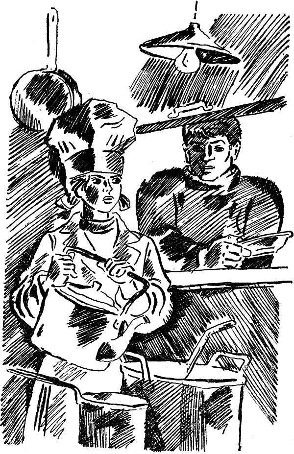 Девчата. Повесть и рассказы i_011.png