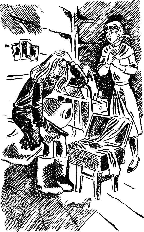 Девчата. Повесть и рассказы i_013.png