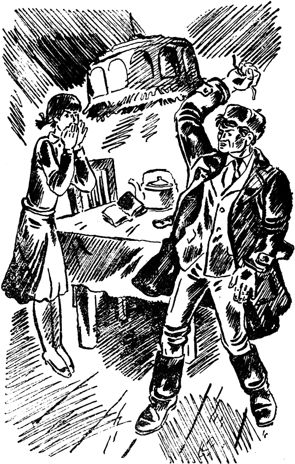 Девчата. Повесть и рассказы i_014.png