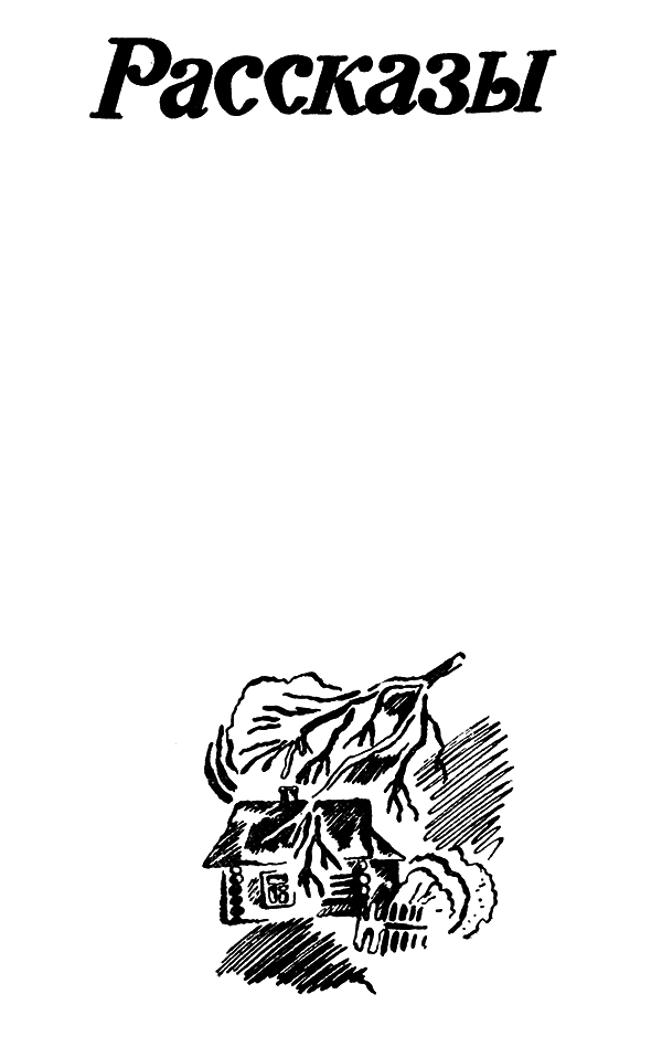 Девчата. Повесть и рассказы i_016.png