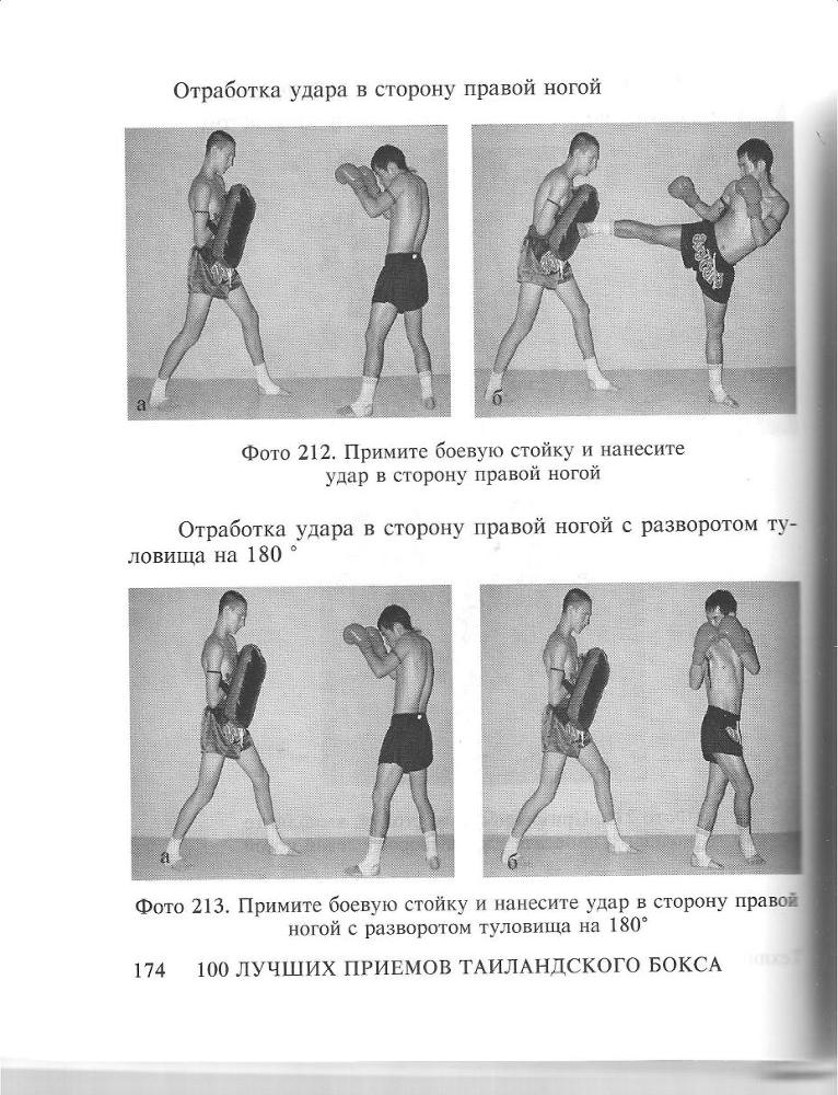 100 лучших приемов таиландского бокса _173.jpg