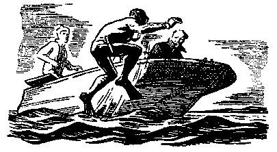 Безумцы (илл. Н. Кривова) pic_6.png