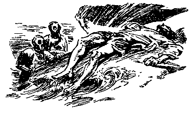 Безумцы (илл. Н. Кривова) pic_13.png