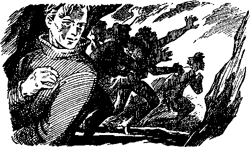 Безумцы (илл. Н. Кривова) pic_14.png