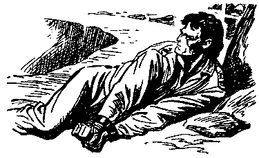 Безумцы (илл. Н. Кривова) pic_17.png