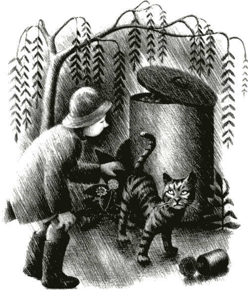 Папин дракон img06.png