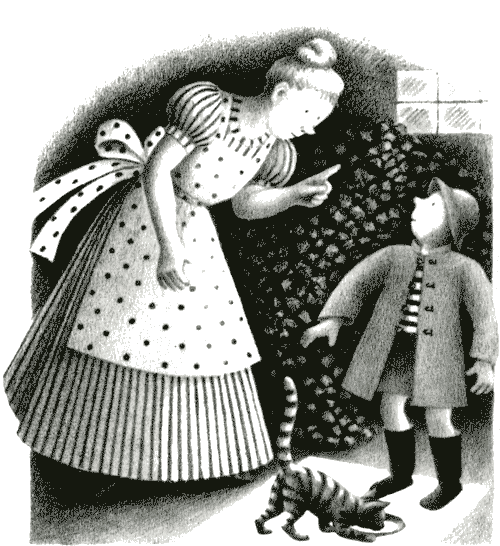 Папин дракон img07.png