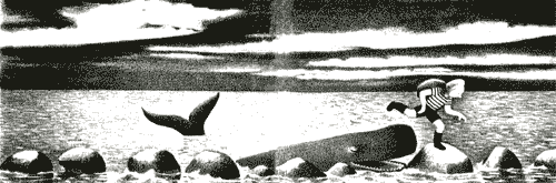 Папин дракон img15.png
