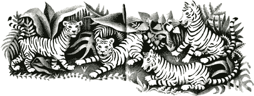 Папин дракон img23.png