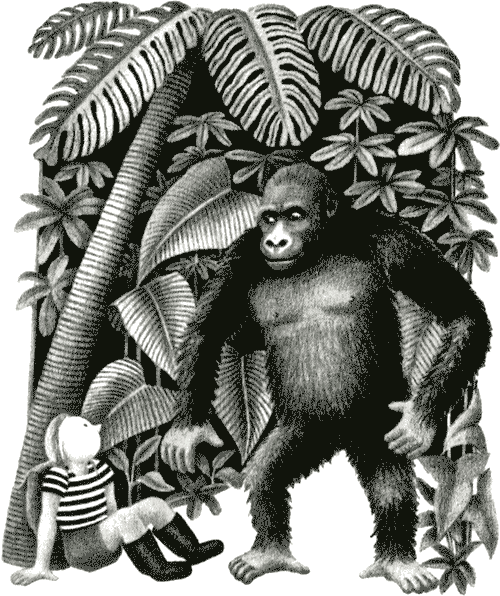 Папин дракон img36.png