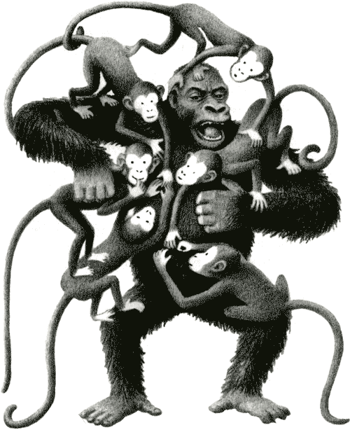 Папин дракон img37.png