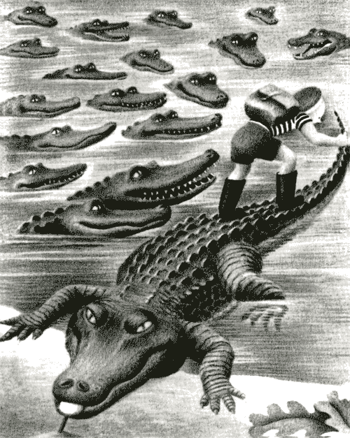 Папин дракон img41.png