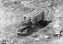 Журнал «Вокруг Света» №06 за 1962 год TAG_img_cmn_2010_08_27_006_jpg7130