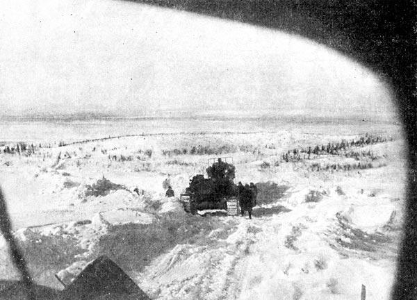 Журнал «Вокруг Света» №06 за 1962 год TAG_img_cmn_2010_08_02_030_jpg621663