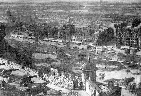 Журнал «Вокруг Света» №06 за 1962 год TAG_img_cmn_2010_08_03_003_jpg918329