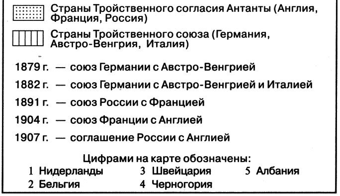 Первая мировая: война, которой могло не быть i_003.png