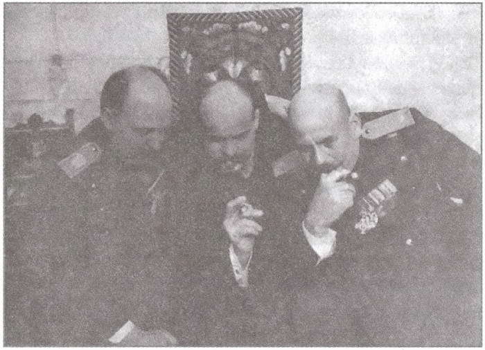 Первая мировая: война, которой могло не быть i_007.jpg