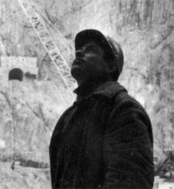 Журнал «Вокруг Света» №06 за 1978 год TAG_img_cmn_2007_10_15_037_jpg233141