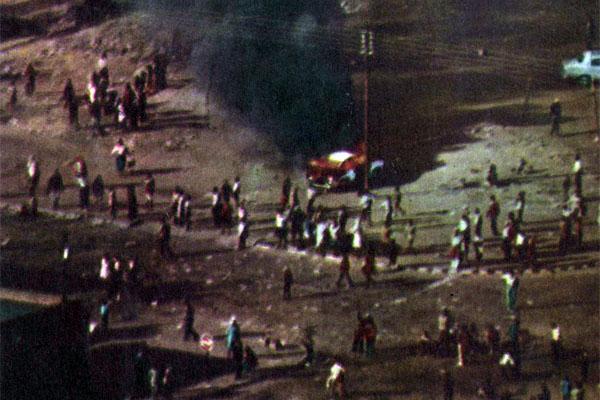 Журнал «Вокруг Света» №06 за 1978 год TAG_img_cmn_2007_10_15_021_jpg548496