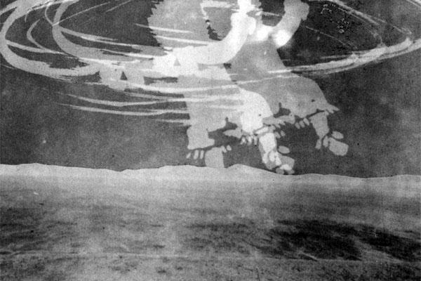 Журнал «Вокруг Света» №06 за 1978 год TAG_img_cmn_2007_10_15_014_jpg862679