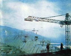 Журнал «Вокруг Света» №06 за 1978 год TAG_img_cmn_2007_10_15_040_jpg146892
