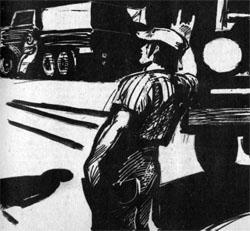 Журнал «Вокруг Света» №06 за 1978 год TAG_img_cmn_2007_10_14_026_jpg428514