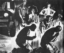 Журнал «Вокруг Света» №06 за 1978 год TAG_img_cmn_2007_10_14_028_jpg374712