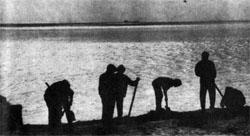 Журнал «Вокруг Света» №06 за 1978 год TAG_img_cmn_2007_10_14_024_jpg916622