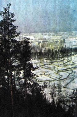 Журнал «Вокруг Света» №06 за 1978 год TAG_img_cmn_2007_10_15_026_jpg472469