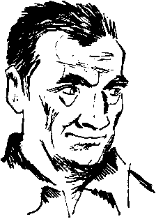 Компасу надо верить _0058_pg_0030.png