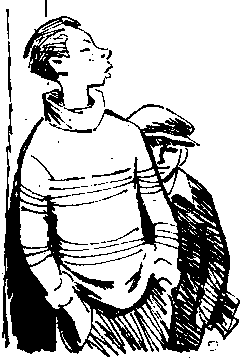 Компасу надо верить _0170_pg_0086.png