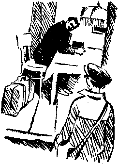 Компасу надо верить _0017_pg_0010.png
