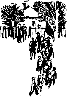 Компасу надо верить _0196_pg_0099.png