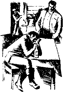 Компасу надо верить _0205_pg_0104.png