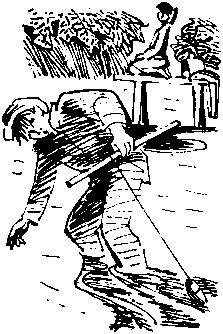 Компасу надо верить _0026_pg_0014.png