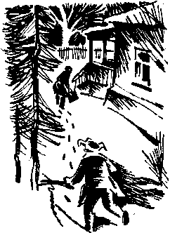Компасу надо верить _0271_pg_0137.png