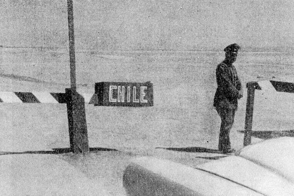 Журнал «Вокруг Света» №05 за 1962 год TAG_img_cmn_2010_06_08_011_jpg674785